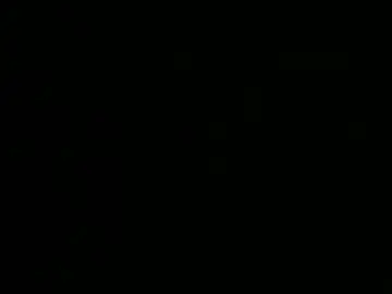 Chaturbate Live Sex Cam of dereck59