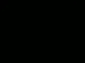 Chaturbate Free Porn Cam of dereck59