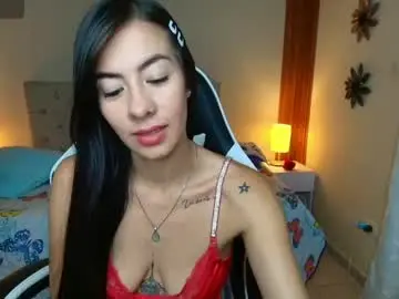 Chaturbate Watch Live Sex Cams of emiily_skinny