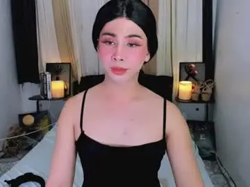Chaturbate Live Porn of expensive_elise