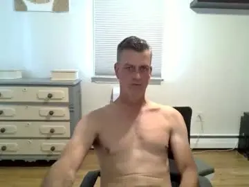 Chaturbate Adult Webcam of gudguy2025