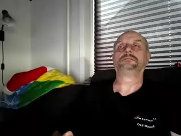 Chaturbate Best Webcam of hardmrlazy