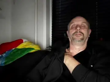 Chaturbate Adult Webcam of hardmrlazy
