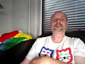 Chaturbate Best live sex cam show of hardmrlazy