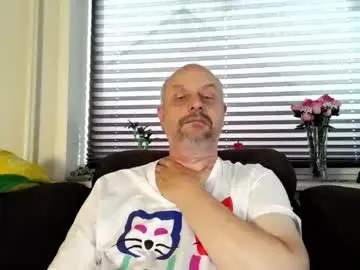 Chaturbate Adult Webcams of hardmrlazy