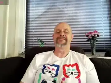 Chaturbate Best live sex cam show of hardmrlazy
