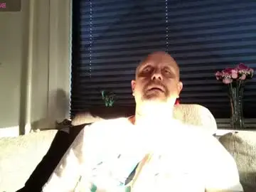 Chaturbate Adult Video Chat of hardmrlazy