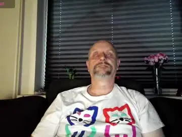 Chaturbate Adult Webcam of hardmrlazy
