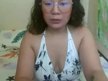 Chaturbate Sex Cam of hot_emma1112
