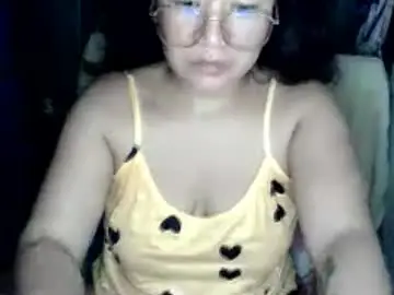 Chaturbate Sex Chat of hot_emma1112