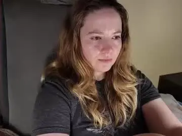 Chaturbate Watch Live Sex Cams of internetfairy_xo