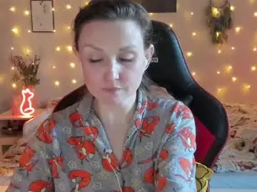 Chaturbate Adult Webcams of janegrey11