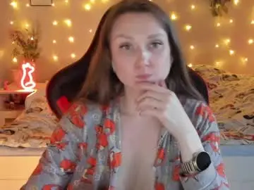 Chaturbate Adult Webcams of janegrey11