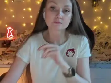 Chaturbate Live Porn of janegrey11