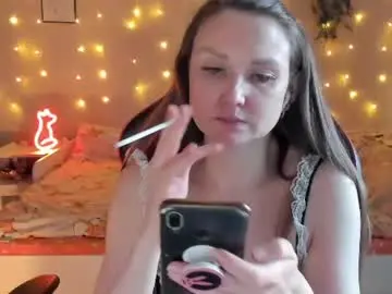 Chaturbate Best live sex cam show of janegrey11
