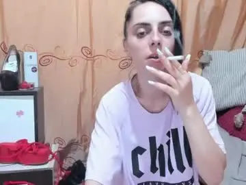 Chaturbate Free Porn Cam of jessylonghair