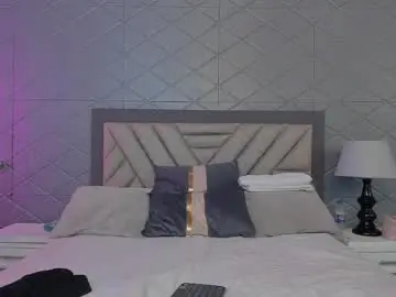 Chaturbate Best Webcam of lindaacherry