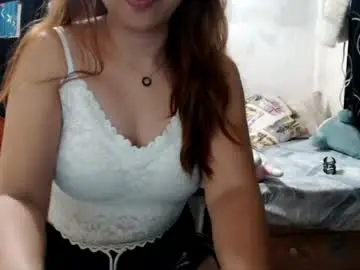Chaturbate Adult Webcam of loveme114