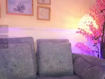 Chaturbate Sex Chat of meganlowell