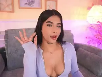 Chaturbate Live Porn of meganlowell
