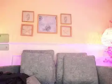 Chaturbate Adult Video Chat of meganlowell