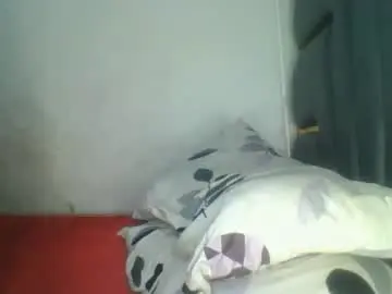 Chaturbate Free Live Porn of ponybear81
