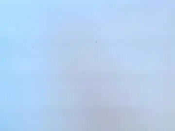 Chaturbate Free Porn Cam of renatabloom
