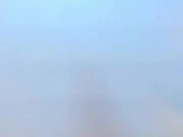 Chaturbate Free Live Porn of renatabloom