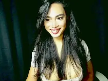 Chaturbate Private Sex Chat of sexymariafoxx