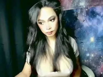 Chaturbate Watch Live Sex Cams of sexymariafoxx