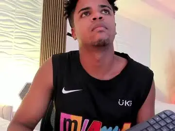 Chaturbate Free Porn Cam of taylorclay_