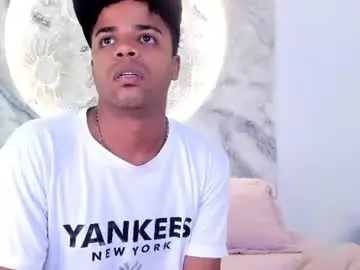Chaturbate Live Sex of taylorclay_