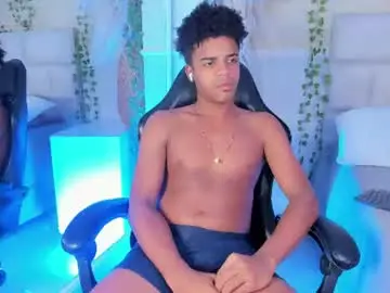 Chaturbate Adult Webcam of taylorclay_