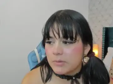 Chaturbate Best live sex cam show of valery_jame
