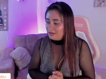 Chaturbate Watch Live Sex Cams of x_allison02x