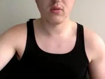 Chaturbate Adult Video Chat of xander_988