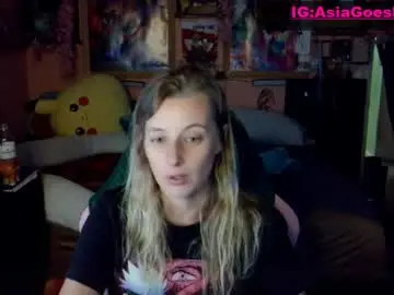 Chaturbate Watch Live Sex Cams of yoursecretgirlfriend963