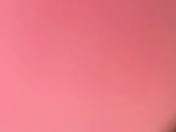 Chaturbate Nude Webcam of zoeyportland