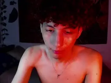 Chaturbate Sex Cam of abby_seex