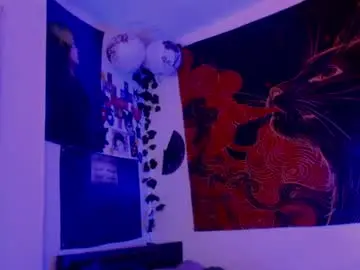 Chaturbate Live Sex Cam of abby_seex