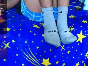 Chaturbate Live Sex Cam of ariies13