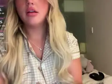 Chaturbate Adult Webcam of averybabyyx