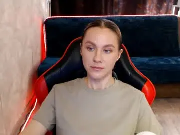 Chaturbate Sex Chat of baby_kitte