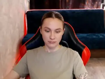 Chaturbate Live Sex of baby_kitte