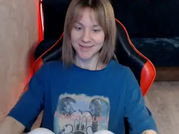 Chaturbate Free Live Porn of baby_kitte