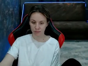 Chaturbate Live Porn of baby_kitte