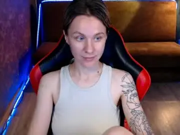 Chaturbate Best live sex cam show of baby_kitte