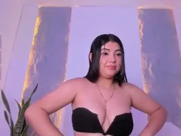 Chaturbate Watch Live Sex Cams of celeste_sky15
