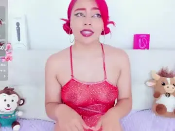 Chaturbate Watch Live Sex Cams of cloee_lovee