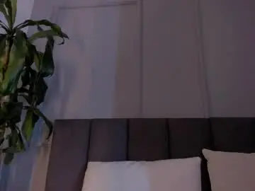 Chaturbate Sex Cam of dannavelvet